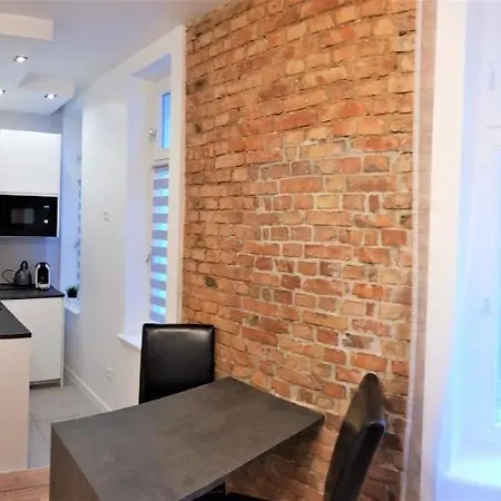 B&f Business & Family * Poznan