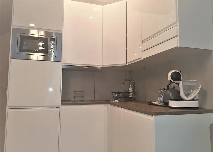 B&f Business & Family Познань