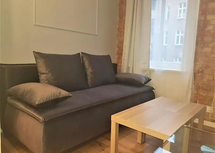 B&f Business & Family * Познань