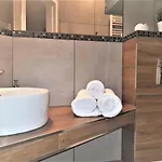 Apartment B&f Business & Family *