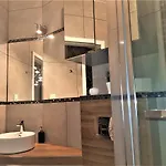 B&f Business & Family Apartment