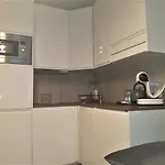 Apartment B&f Business & Family *