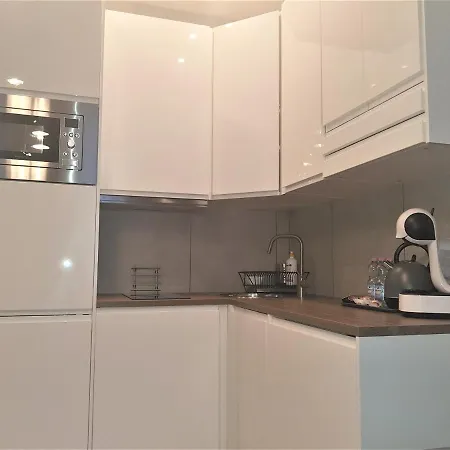 B&f Business & Family 波兹南