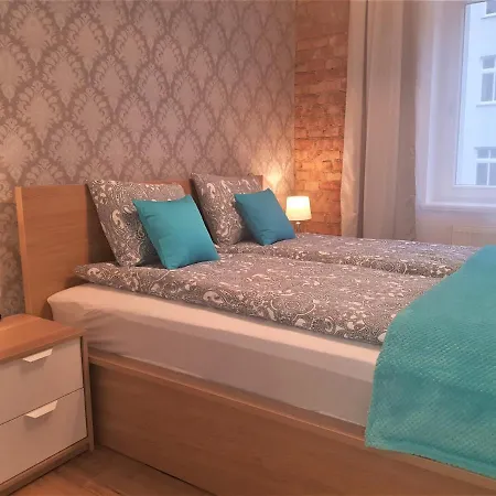 B&f Business & Family 波兹南