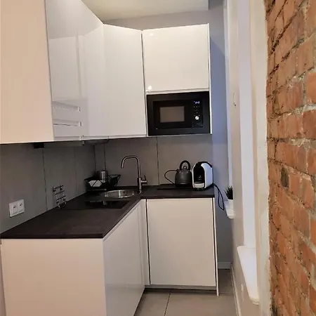 B&f Business & Family * 波兹南